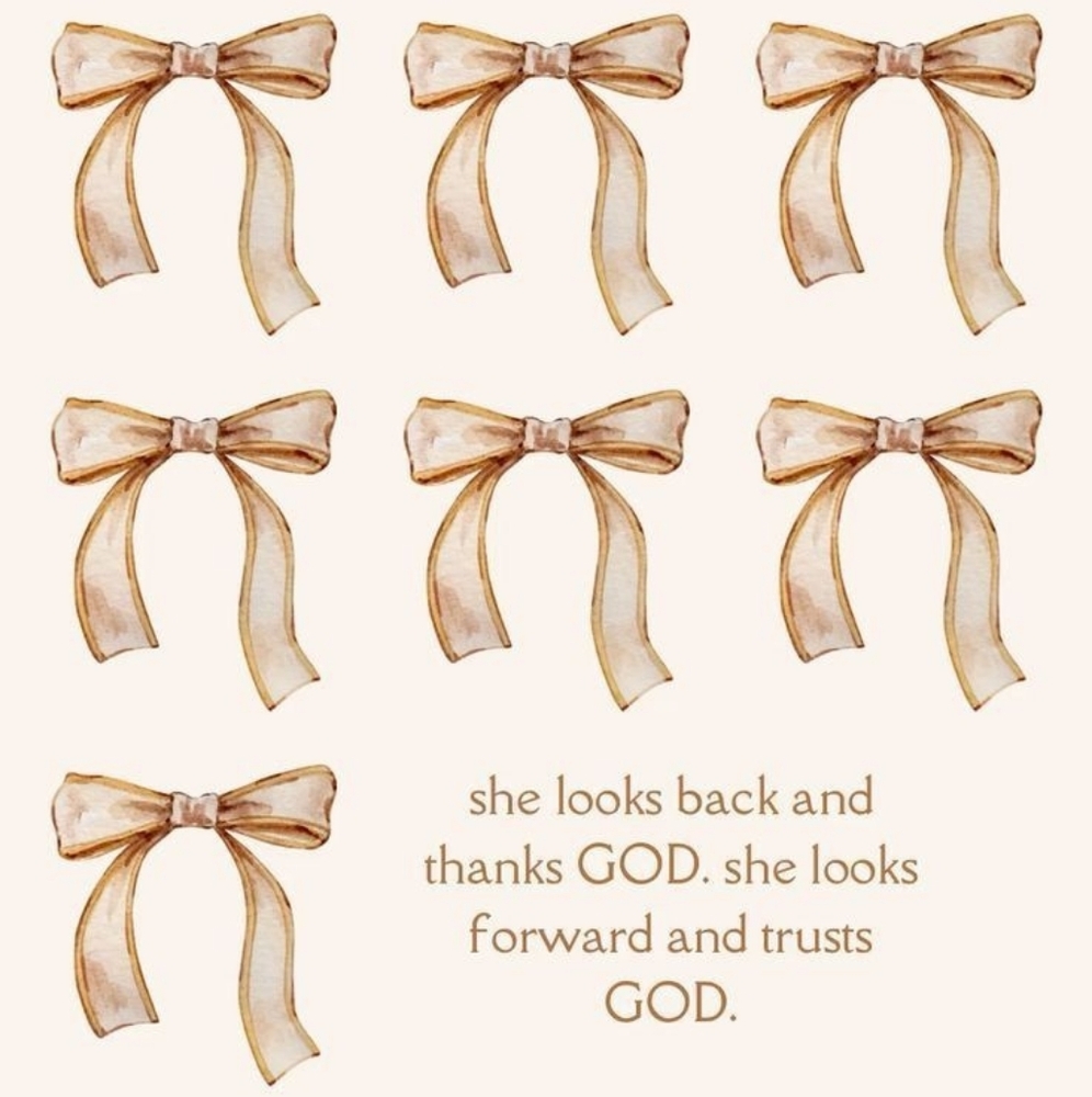 Breana Faith